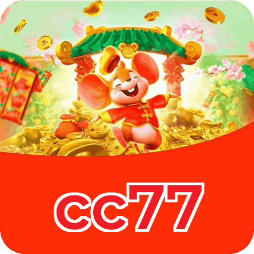 cc77