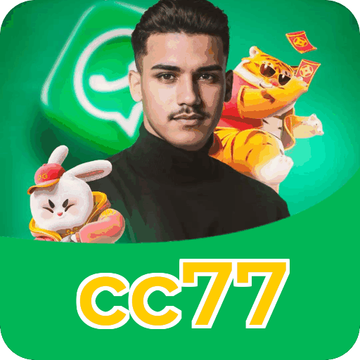 cc77