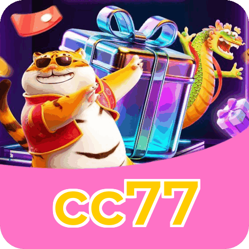 cc77