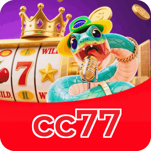 cc77