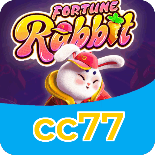 Comparação detalhada APP cc77 vs versão web