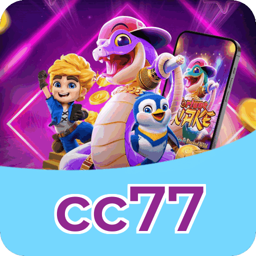 cc77